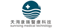 Beijing Sunrising Technology Co., Ltd